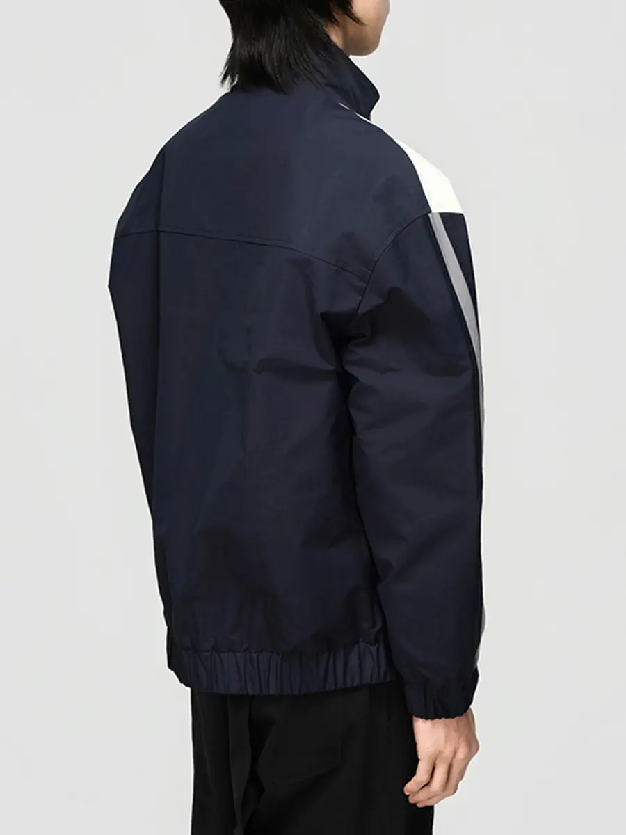 Олимпийка хлопковая Igor