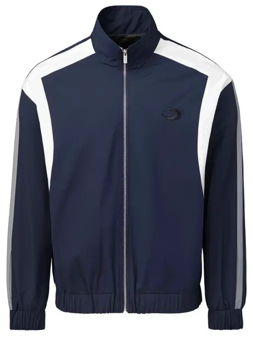 Олимпийка хлопковая Igor BERHASM