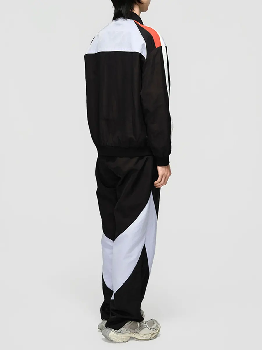 Олимпийка  спортивная Brighton Bitch Jacket