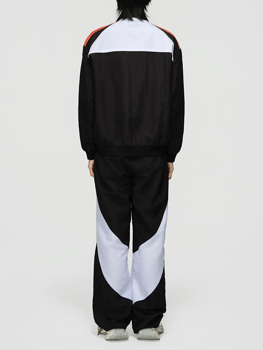 Олимпийка  спортивная Brighton Bitch Jacket