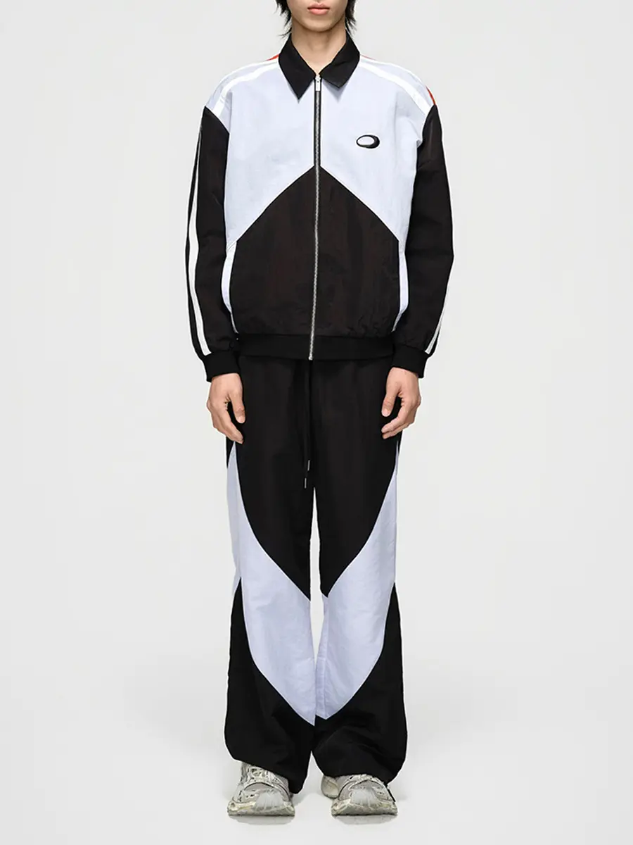 Олимпийка  спортивная Brighton Bitch Jacket