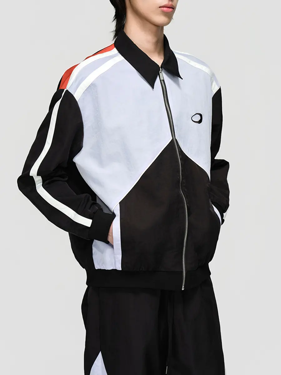 Олимпийка  спортивная Brighton Bitch Jacket