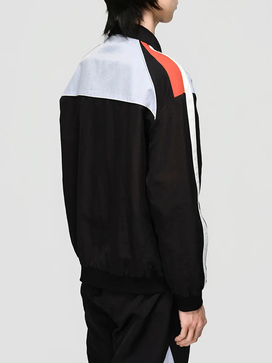 Олимпийка  спортивная Brighton Bitch Jacket