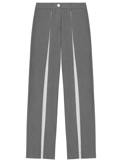 Брюки со вставками Office sirene BERHASM