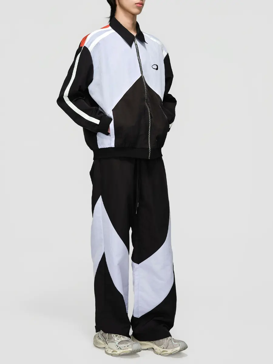 Брюки спортивные Brighton Bitch Trousers