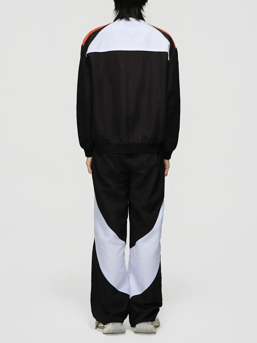 Брюки спортивные Brighton Bitch Trousers