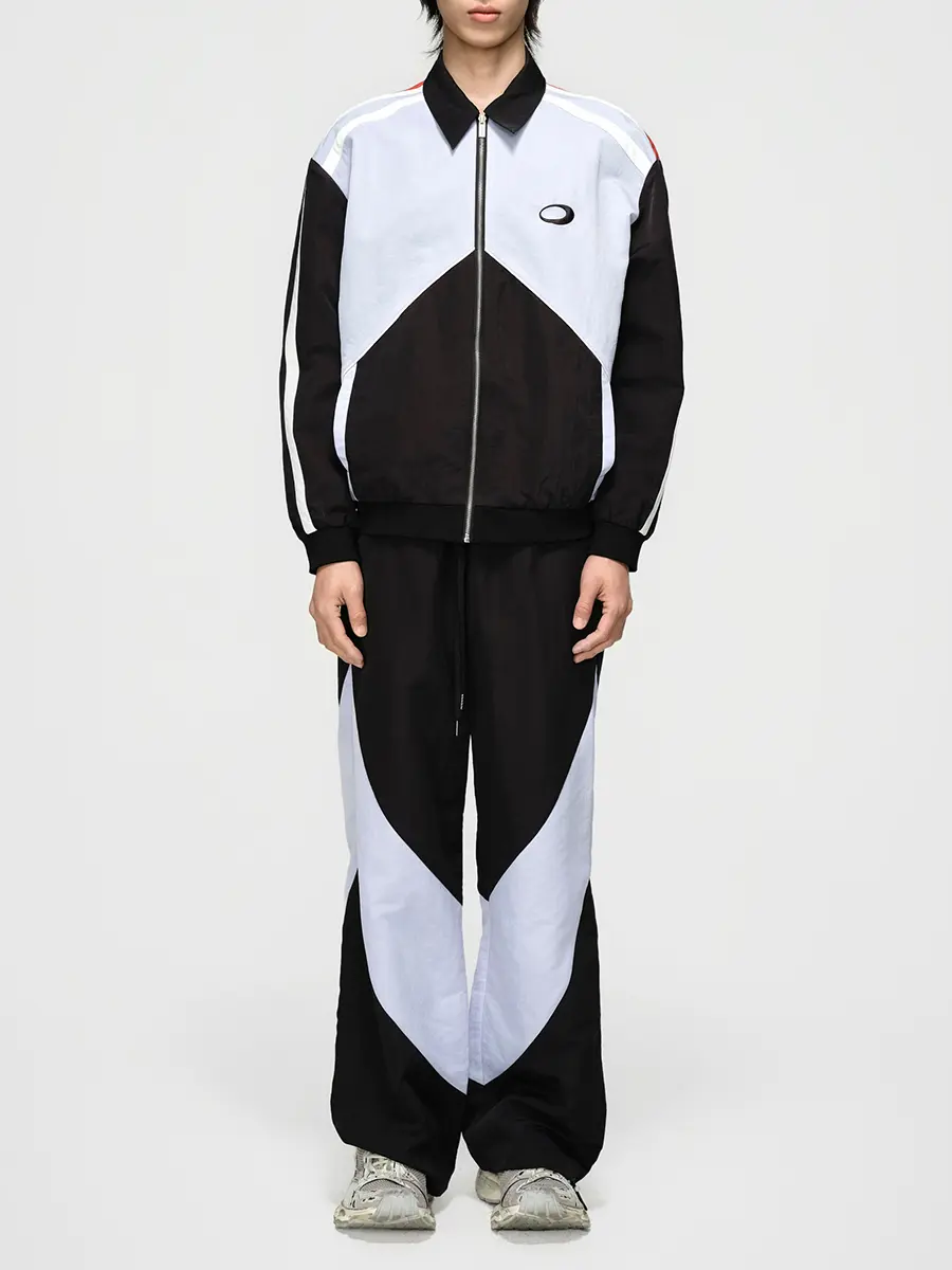 Брюки спортивные Brighton Bitch Trousers