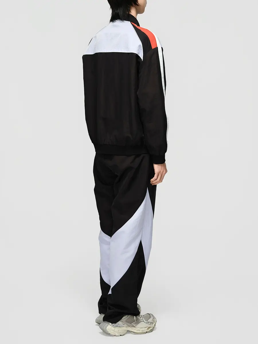 Брюки спортивные Brighton Bitch Trousers