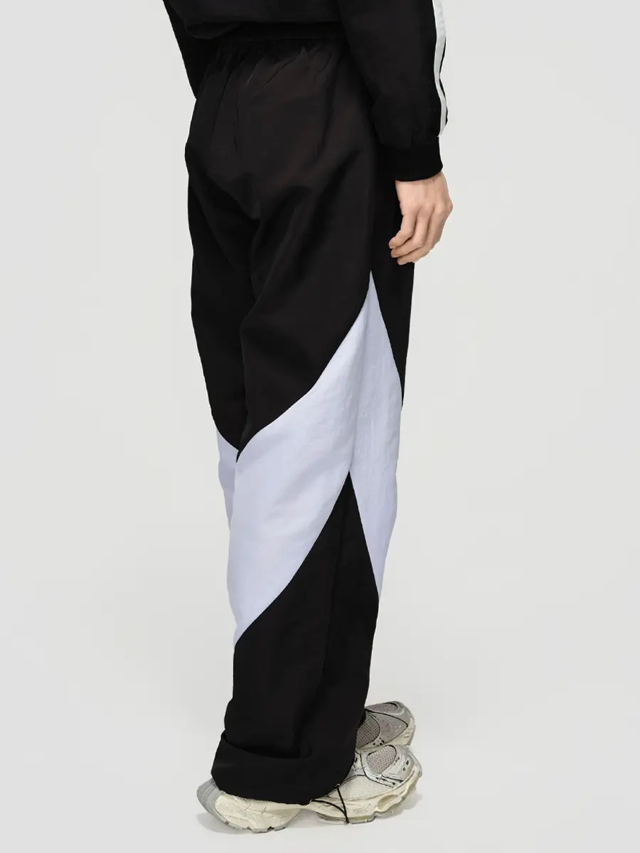 Брюки спортивные Brighton Bitch Trousers