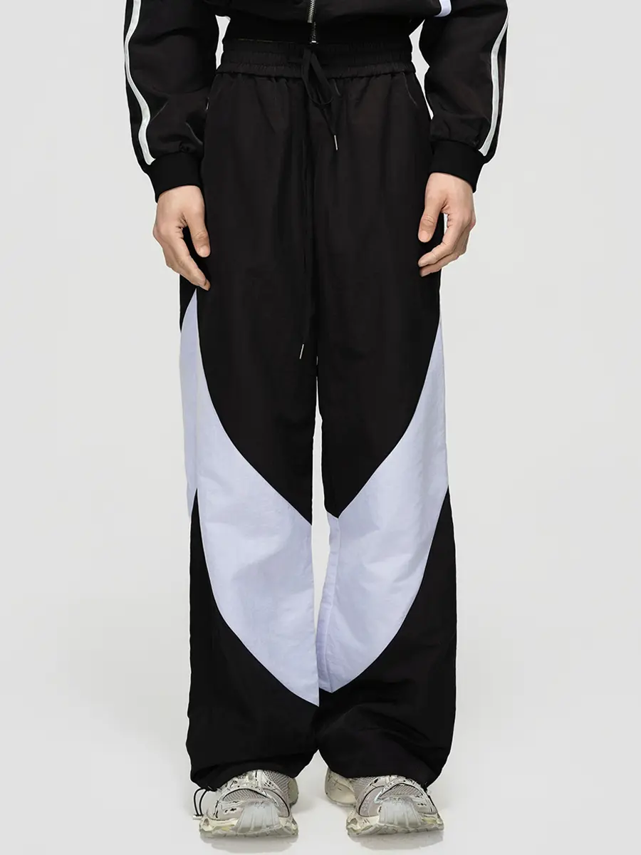 Брюки спортивные Brighton Bitch Trousers