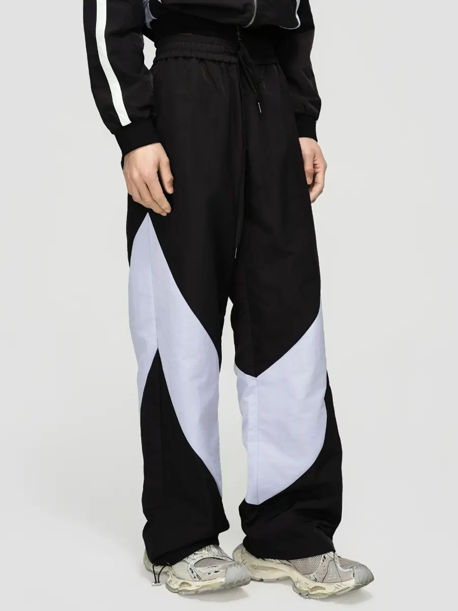 Брюки спортивные Brighton Bitch Trousers