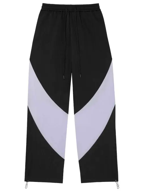Брюки спортивные Brighton Bitch Trousers BERHASM