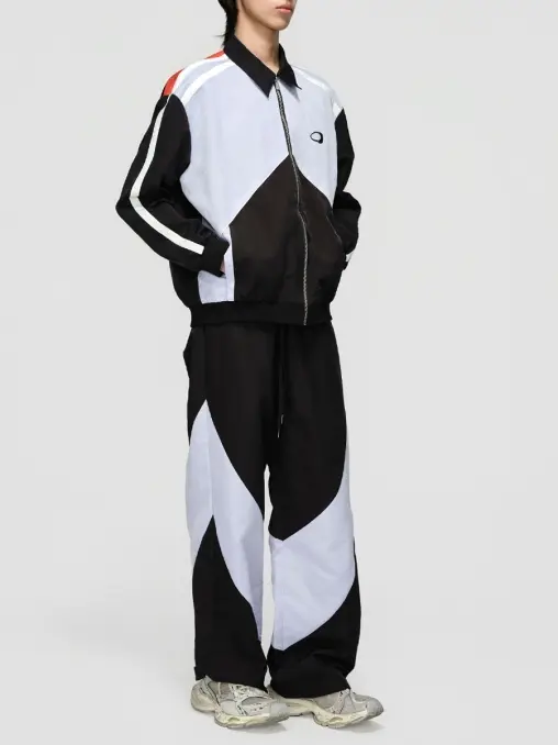 Брюки спортивные Brighton Bitch Trousers BERHASM