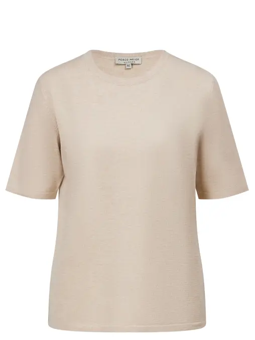 Джемпер шерстяной PERCE-NEIGE