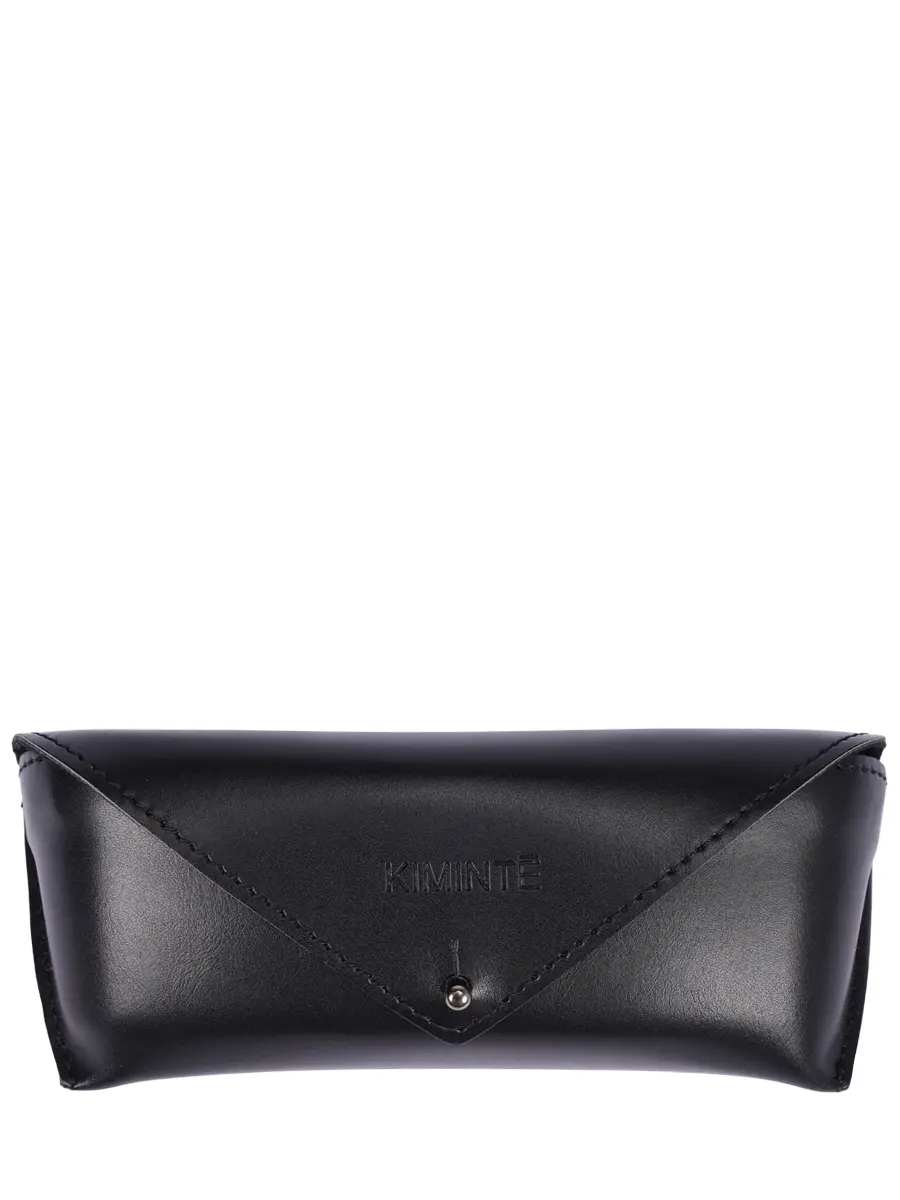 Очки с декором