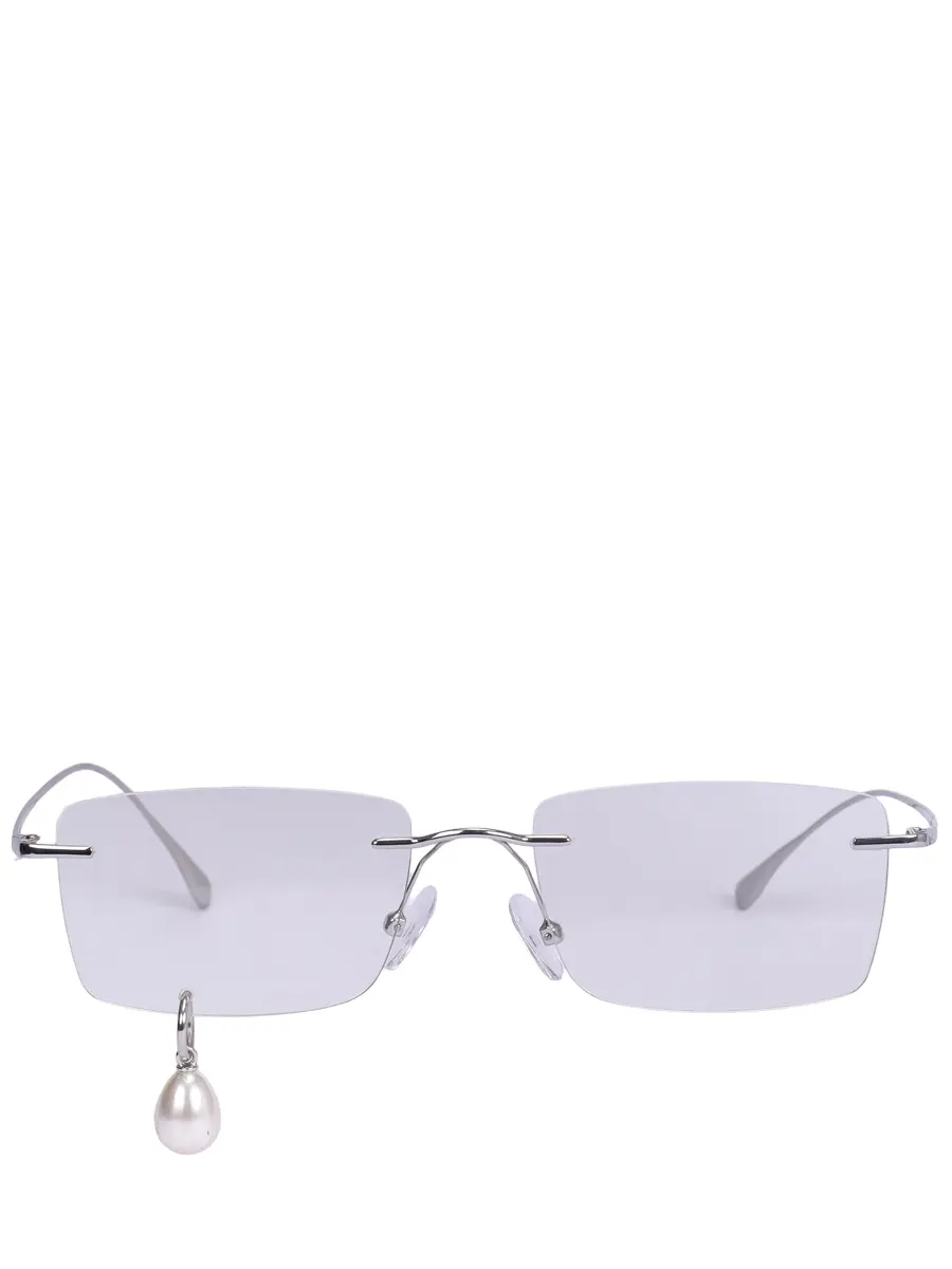 Очки солнцезащитные