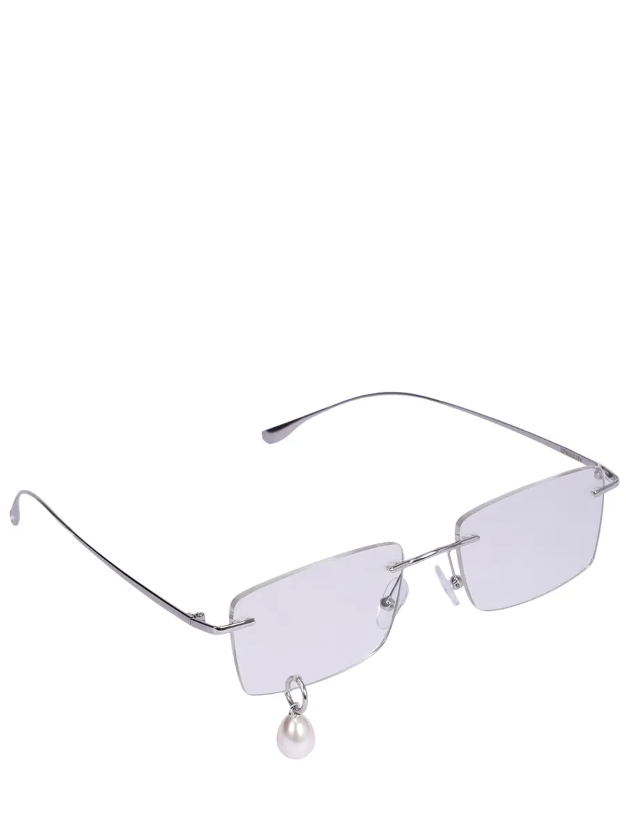 Очки солнцезащитные