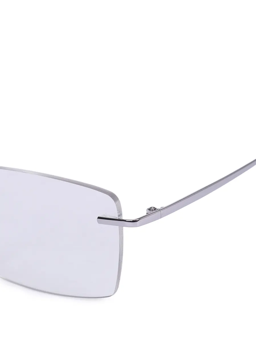 Очки солнцезащитные