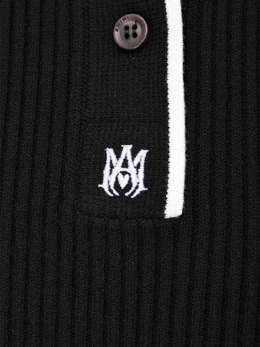 Поло из вискозы