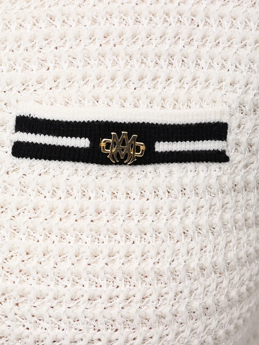 Поло из вискозы