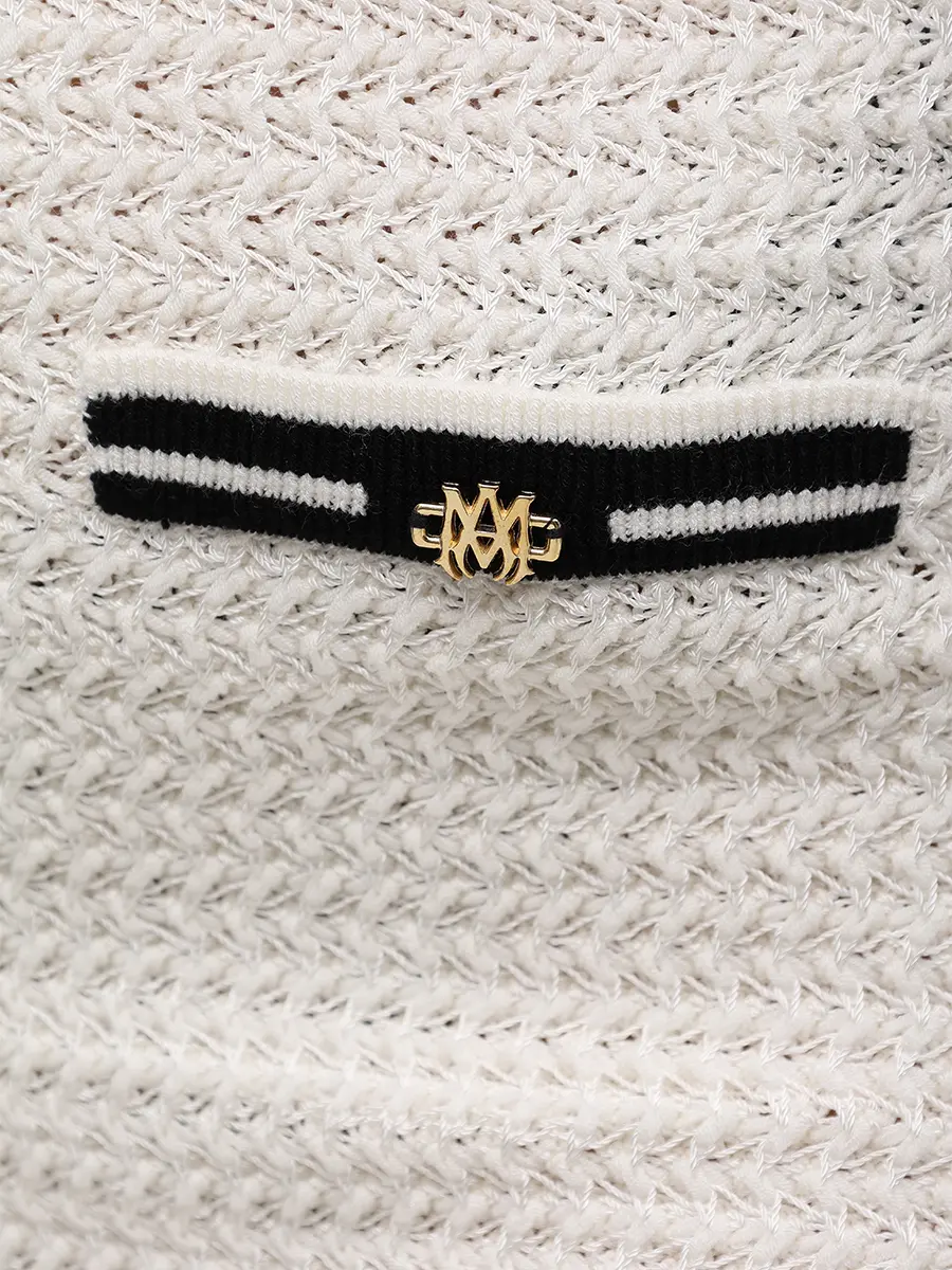 Юбка из вискозы