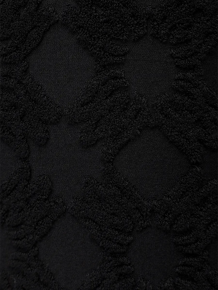 Платье хлопковое