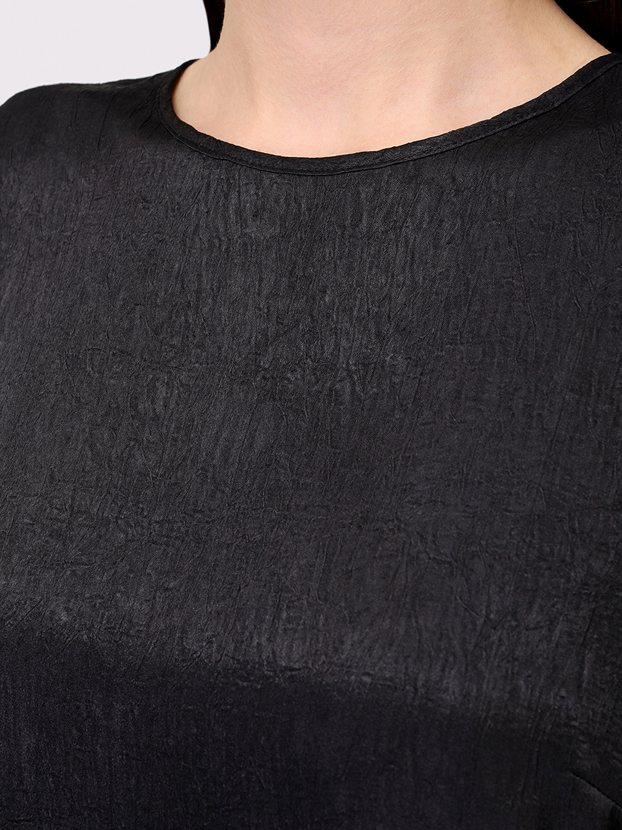 Топ однотонный