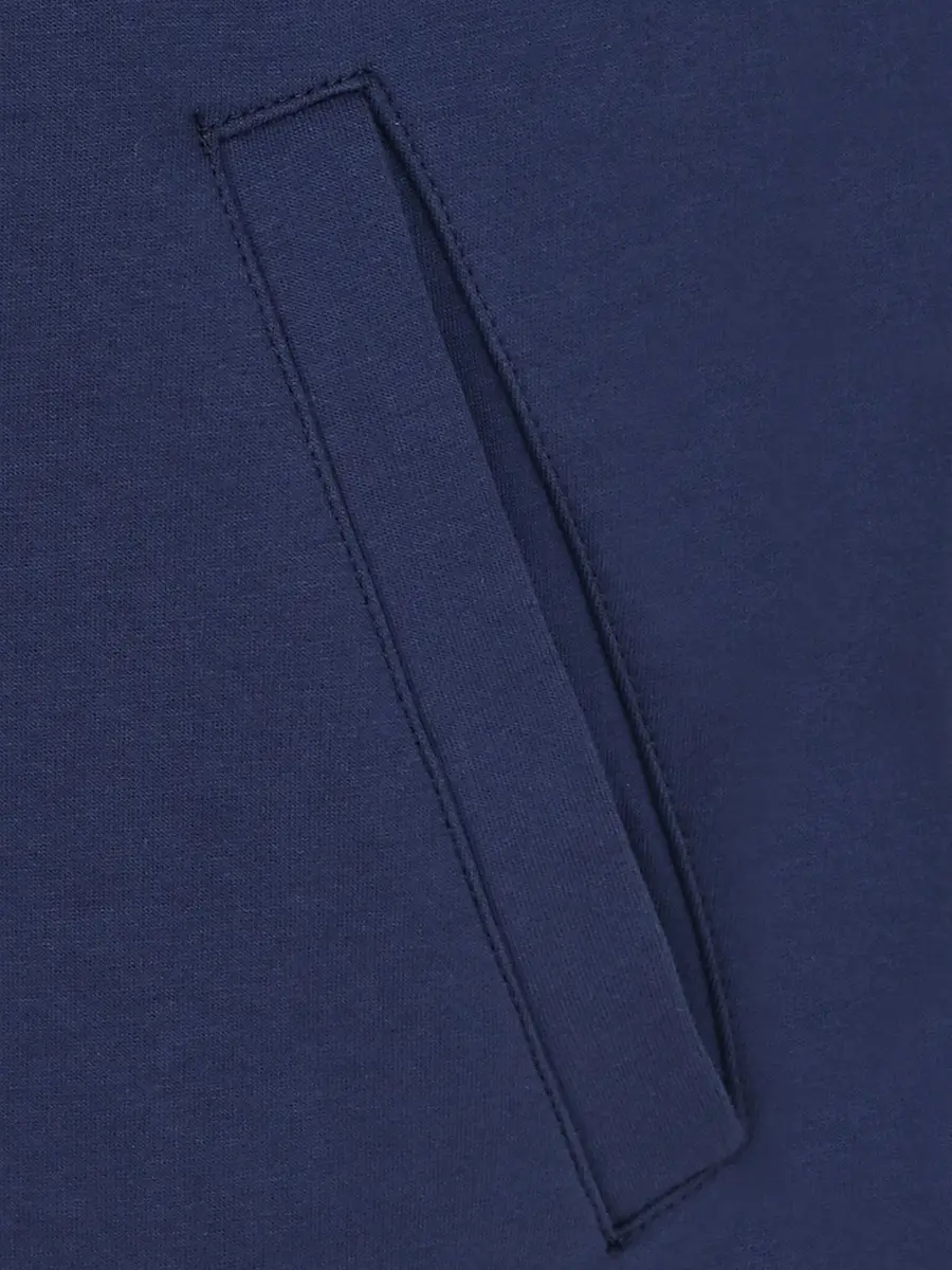 Жилет хлопковый