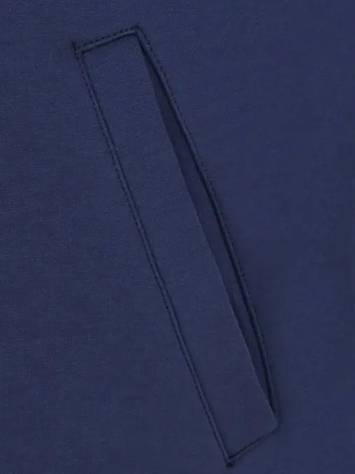 Жилет хлопковый BRUNELLO CUCINELLI