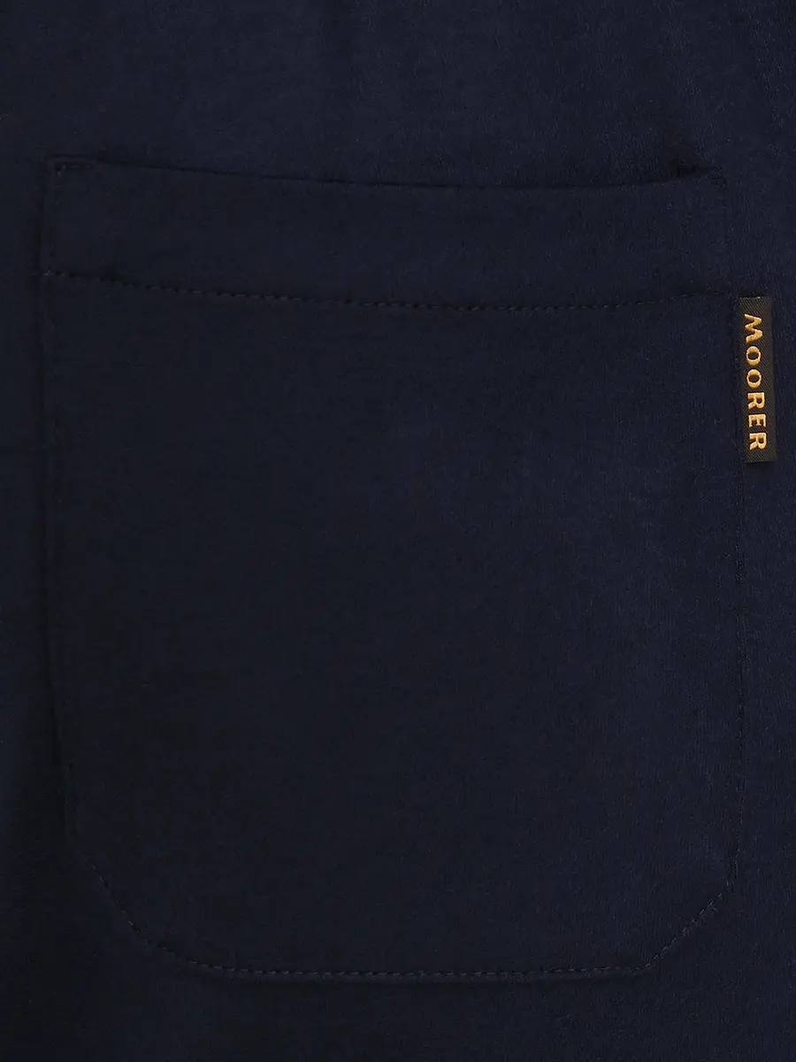 Костюм шерстяной