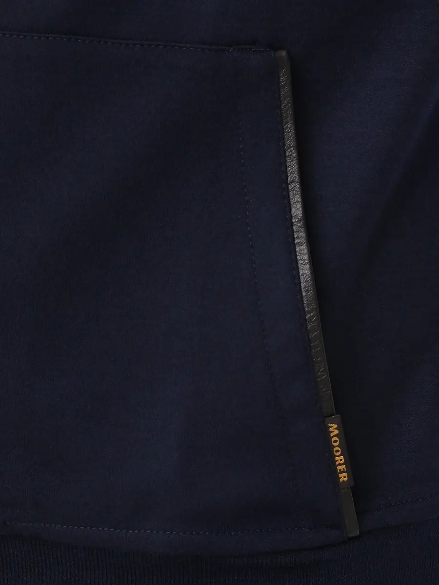 Костюм шерстяной