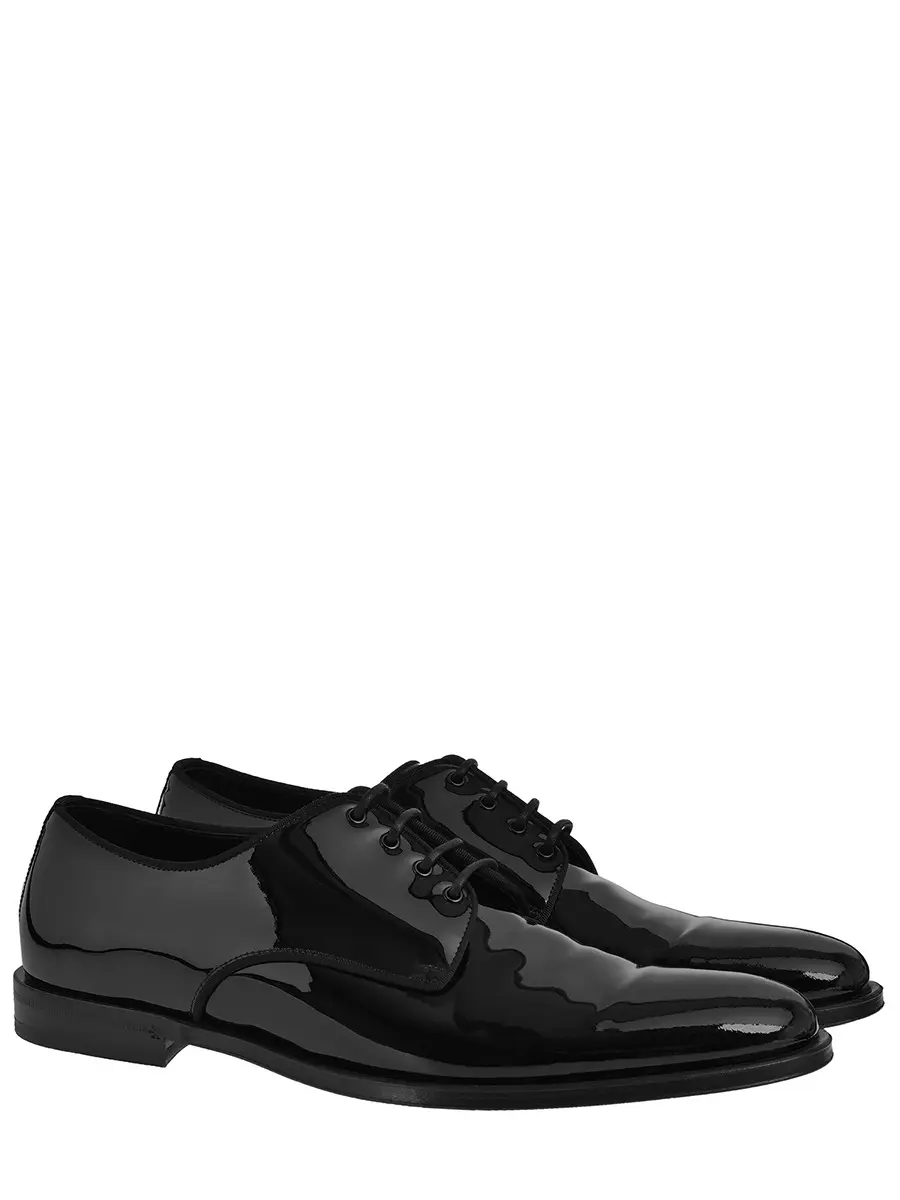 Дерби кожаные