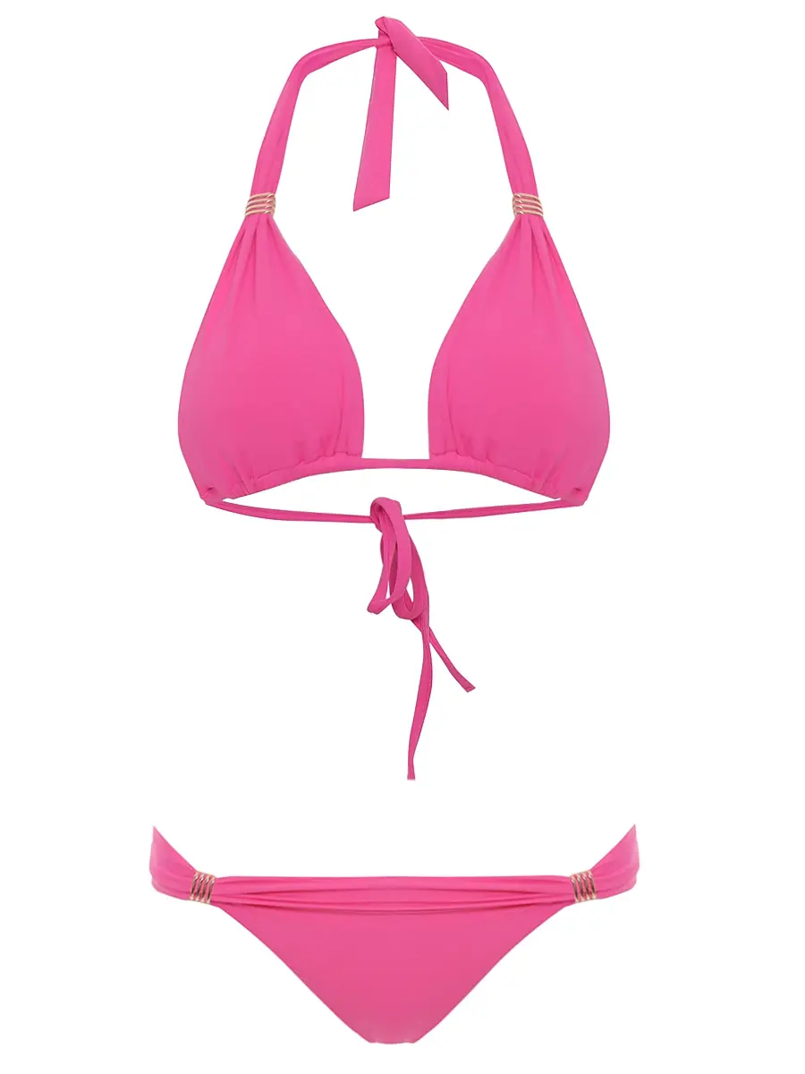 Купальник-бикини