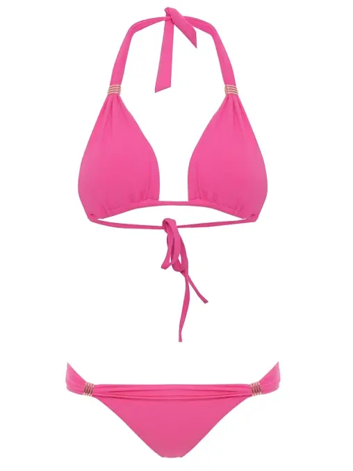 Купальник-бикини MELISSA ODABASH