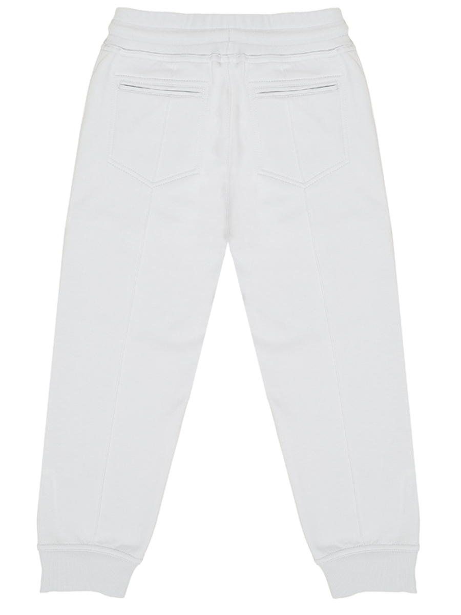 Костюм хлопковый