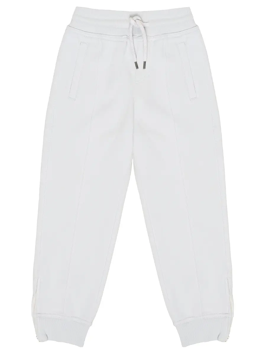 Костюм хлопковый