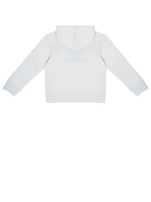 Костюм хлопковый BRUNELLO CUCINELLI