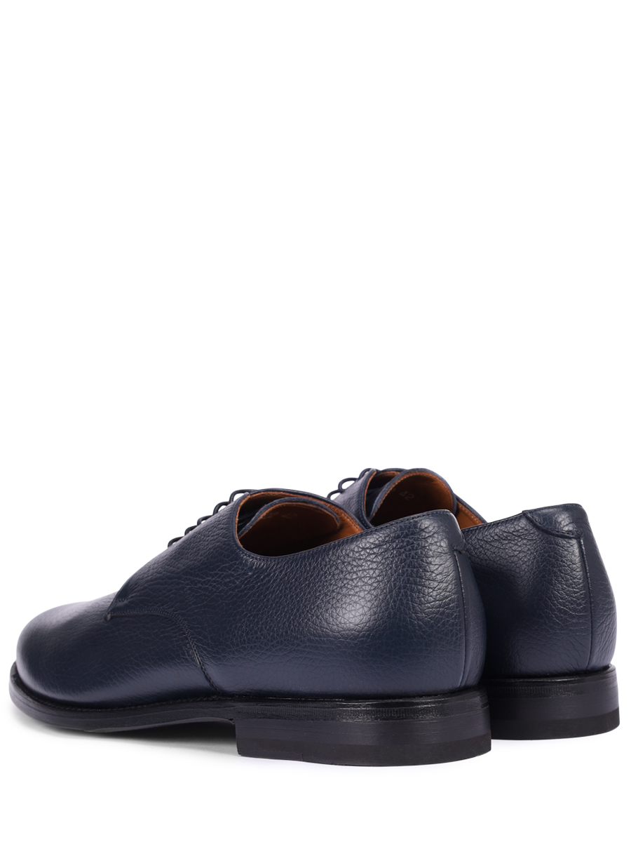 Дерби кожаные