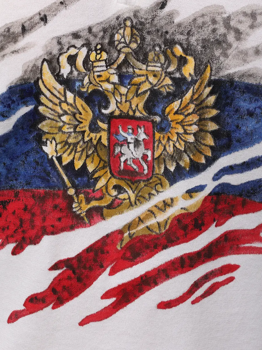 Поло хлопковое