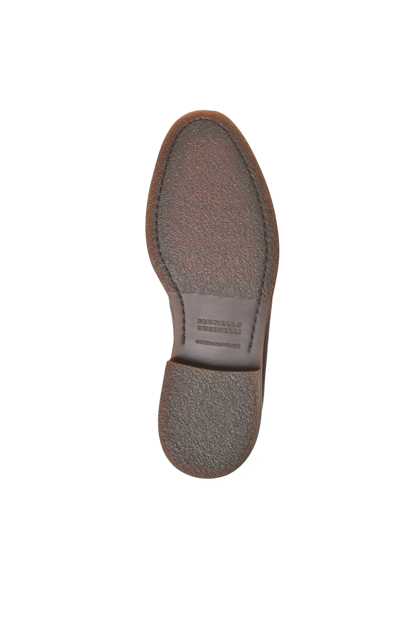 Дерби кожаные