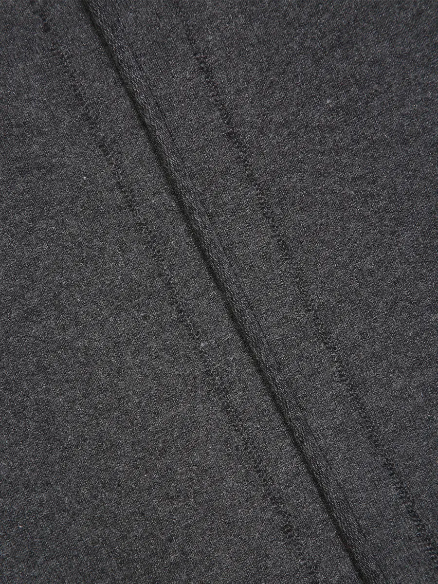 Джемпер шелковый