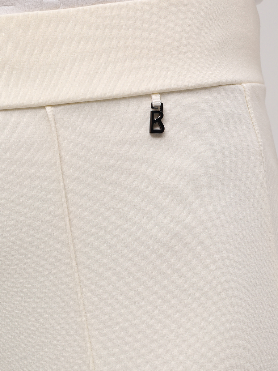 Леггинсы из вискозы