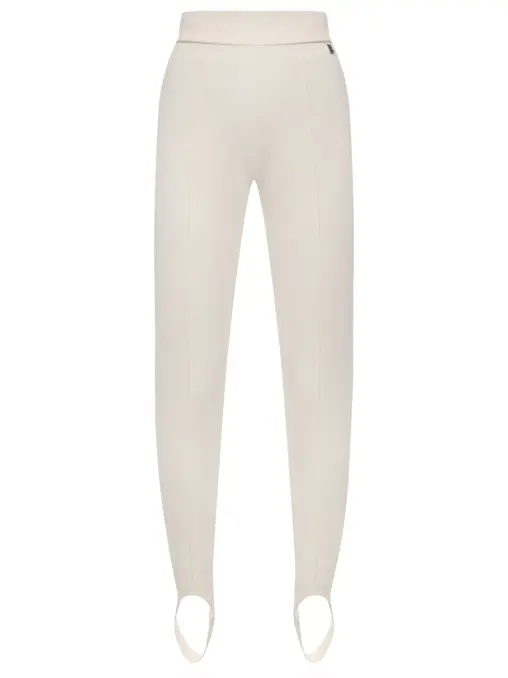 Леггинсы из вискозы BOGNER