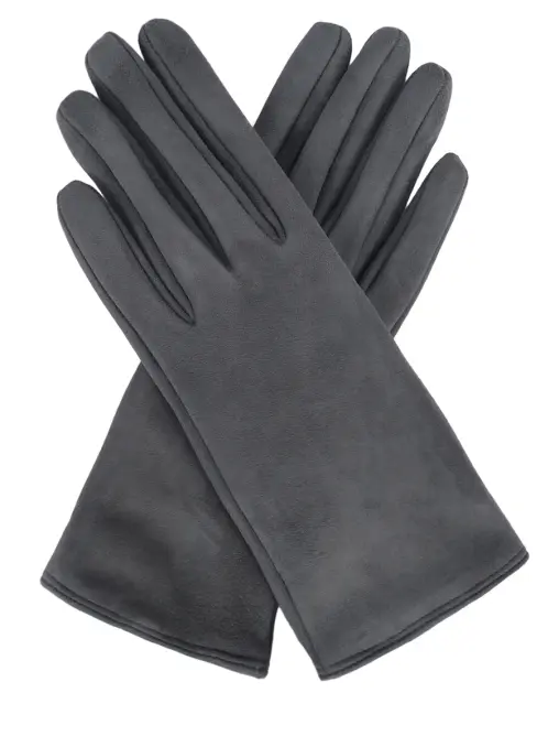 Перчатки замшевые GALA GLOVES