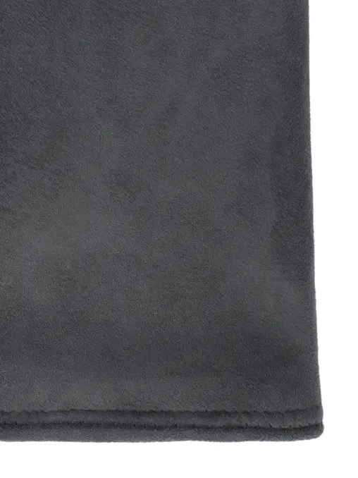 Перчатки замшевые GALA GLOVES