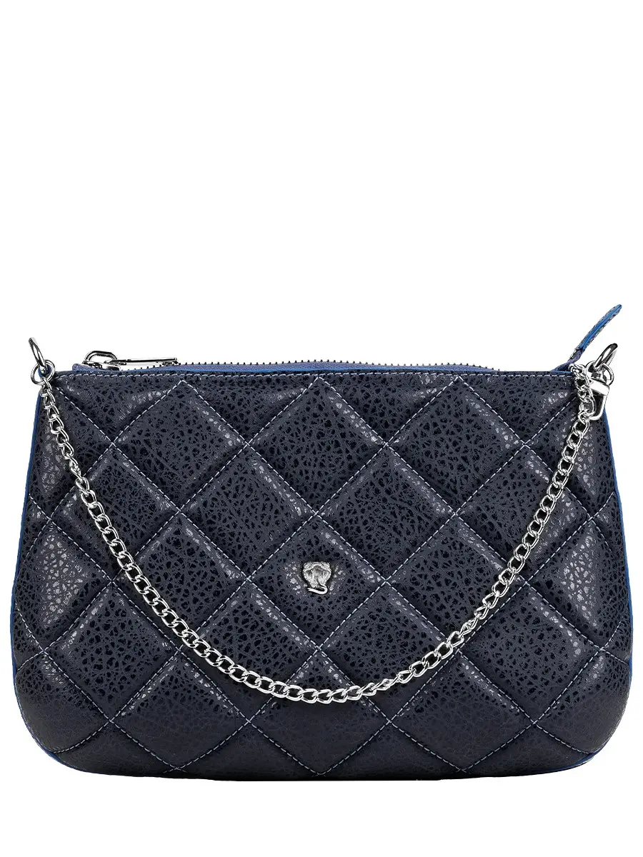 Сумка кожаная GUDJA