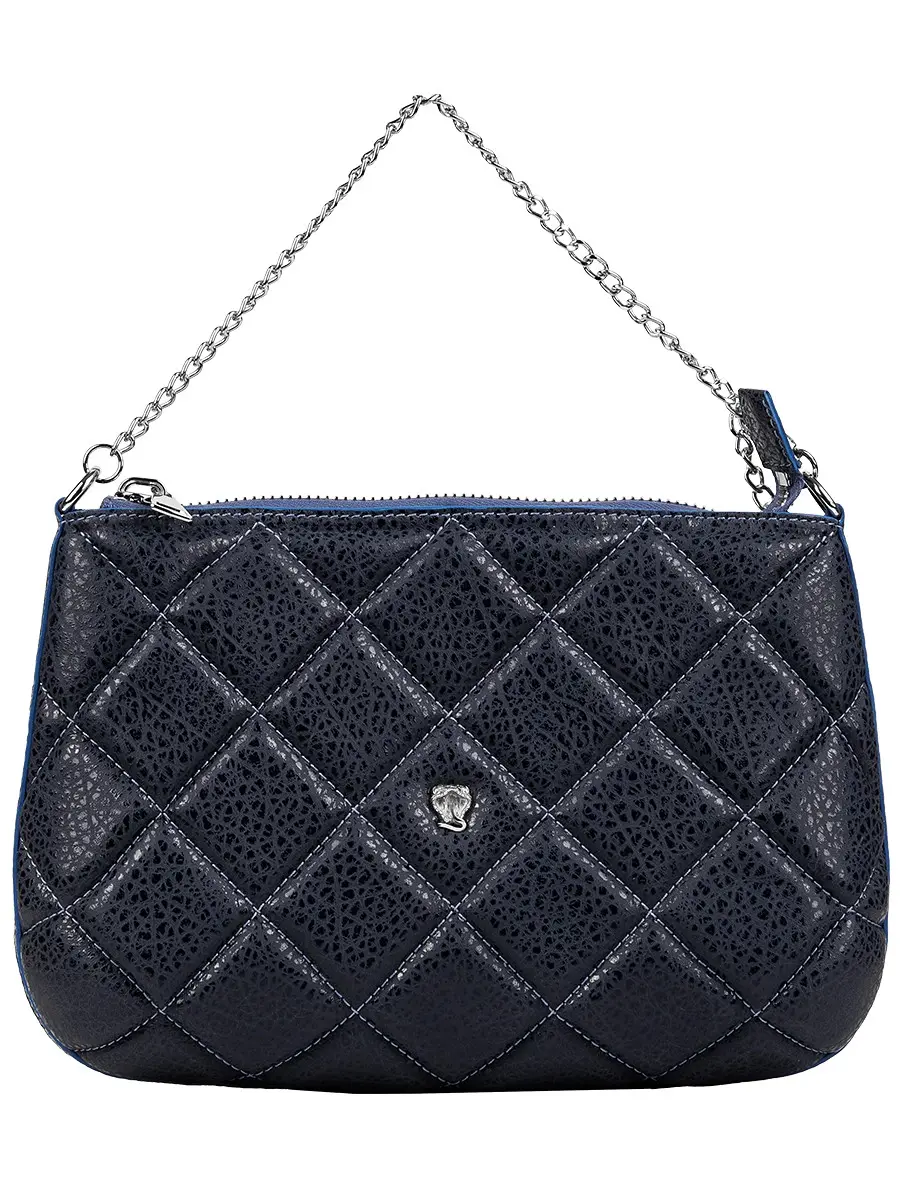 Сумка кожаная GUDJA