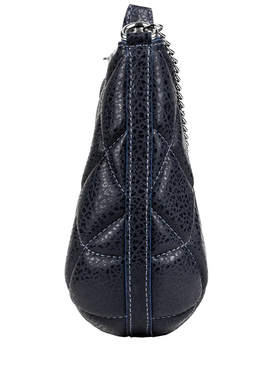 Сумка кожаная GUDJA