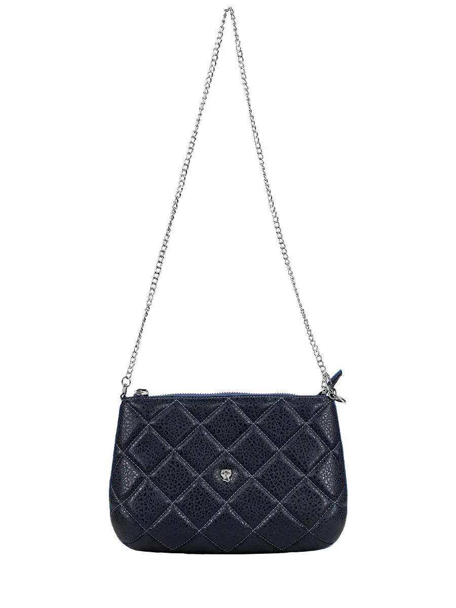 Сумка кожаная GUDJA