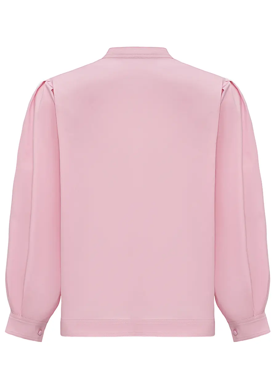 Рубашка хлопковая